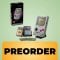 Pre-ordina al prezzo minimo garantito il Game Boy in versione LEGO con 2 cartucce incluse su Amazon
