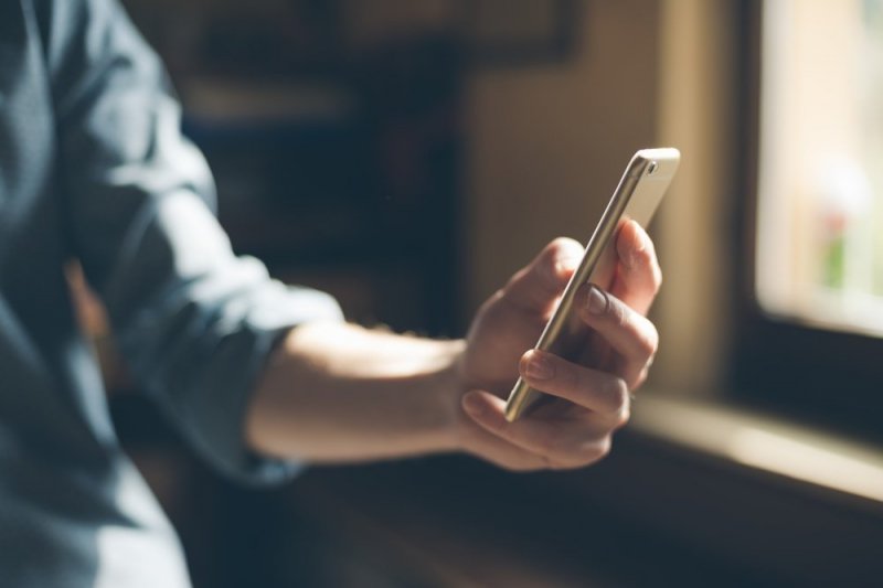 Nuove funzioni di Google in arrivo Nuove funzioni di Google in arrivo