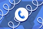 Google Telefono potrebbe introdurre una scorciatoia utile per le chiamate in attesa - Notizia