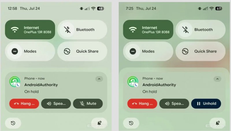 La nuova scorciatoia di Google Telefono La nuova scorciatoia di Google Telefono