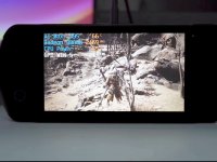 Ecco il primo PC handheld con il potentissimo chip Strix Halo di AMD: il video teaser di GPD Win 5