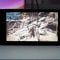 Ecco il primo PC handheld con il potentissimo chip Strix Halo di AMD: il video teaser di GPD Win 5
