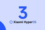 HyperOS 3: ecco tutti i dispositivi Xiaomi, Redmi e POCO che riceveranno l’aggiornamento - Notizia