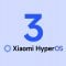 HyperOS 3: ecco tutti i dispositivi Xiaomi, Redmi e POCO che riceveranno l’aggiornamento