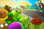 Plants vs. Zombies Replanted sarebbe in arrivo: spuntano data di uscita e prezzo della remaster - Notizia