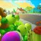 Plants vs. Zombies Replanted sarebbe in arrivo: spuntano data di uscita e prezzo della remaster