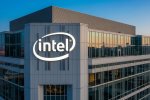 Intel annuncia 24.000 licenziamenti e abbandona i siti in Europa - Notizia