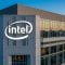 Intel annuncia 24.000 licenziamenti e abbandona i siti in Europa