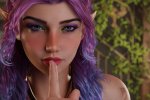 Itch.io ha censurato i giochi porno del catalogo: un comunicato ufficiale spiega cosa è successo - Notizia