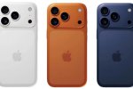 Le colorazioni inedite di iPhone 17 Pro si mostrano in nuovi leak - Notizia