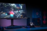 Nuova ondata di sconti LG UltraGear: ecco sei monitor da non lasciarsi scappare quest'estate - Notizia