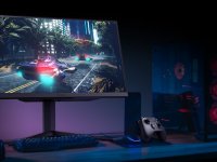 Nuova ondata di sconti LG UltraGear: ecco sei monitor da non lasciarsi scappare quest'estate