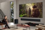 LG OLED evo G5: la recensione del TV OLED con una luminosità sorprendente - Recensione