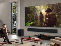 LG OLED evo G5: la recensione del TV OLED con una luminosità sorprendente
