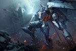 Mecha Break: la recensione di un hero shooter riuscito a metà - Recensione