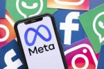 Meta: stop agli annunci politici su Facebook e Instagram in Europa a partire da ottobre 2025 - Notizia