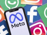 Meta: stop agli annunci politici su Facebook e Instagram in Europa a partire da ottobre 2025