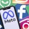 Meta: stop agli annunci politici su Facebook e Instagram in Europa a partire da ottobre 2025