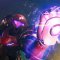 Metroid Prime 4: Beyond è stato classificato in Corea, l'annuncio della data di uscita è vicino?