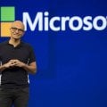 Microsoft rivede gli obiettivi green per colpa dell'IA