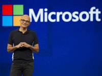 Microsoft rivede gli obiettivi green per colpa dell'IA