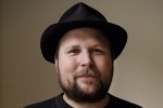 Notch, il creatore di Minecraft, ha offerto supporto finanziario per la campagna Stop Killing Games - Notizia