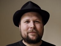 Notch, il creatore di Minecraft, ha offerto supporto finanziario per la campagna Stop Killing Games