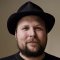 Notch, il creatore di Minecraft, ha offerto supporto finanziario per la campagna Stop Killing Games