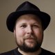 Notch, il creatore di Minecraft, ha offerto supporto finanziario per la campagna Stop Killing Games