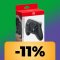 Nintendo Switch 2 Pro Controller è in sconto su Amazon al prezzo più basso dal lancio