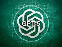 GPT-5 in arrivo ad agosto, OpenAI si prepara all'uscita del nuovo modello linguistico: ecco cosa aspettarci