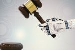 L’ombra dell’IA su un tribunale USA: sentenza annullata per errori clamorosi, il Giudice chiede a ChatGPT? - Notizia