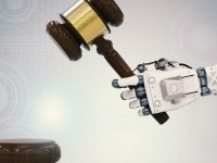 L’ombra dell’IA su un tribunale USA: sentenza annullata per errori clamorosi, il Giudice chiede a ChatGPT?