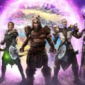 Krafton acquisisce il team Eleventh Hour Games, autori di Last Epoch