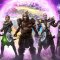 Krafton acquisisce il team Eleventh Hour Games, autori di Last Epoch