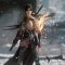 Wuchang: Fallen Feathers, Killing Floor 3 e altri sette giochi entrano a far parte di GeForce NOW