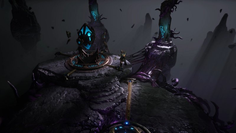 Un'immagine di Last Epoch Un'immagine di Last Epoch