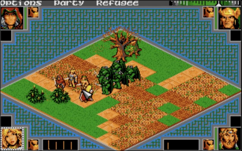 I titoli inclusi nella raccolta sono dei veri classici