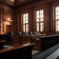 Apple finisce sotto la lente dell’Antitrust italiana: verifiche in corso sul servizio iCloud
