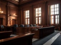 Apple finisce sotto la lente dell’Antitrust italiana: verifiche in corso sul servizio iCloud