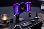 Due OLED LG UltraGear in sconto: 32 pollici 4K a 240 Hz o 34 pollici ultrawide, quale scegliete? - Notizia
