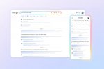 Google rivoluziona la ricerca su internet con l'IA facendo un passo indietro: arriva la Web Guide - Notizia