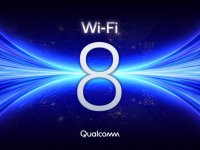 Wi-Fi 8 sempre più vicino: la nuova generazione punta su IA, bassa latenza e connessioni ultra-affidabili