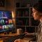 Il nuovo menu di Steam è in beta, nasconde la colonna di sinistra e aggiunge una nuova barra di ricerca