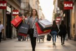 Lo spostamento dei saldi autunnali di Steam non penalizzerà il Black Friday, afferma Valve - Notizia