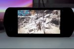 Per giocare alla console handheld GPD Win 5 avrete bisogno di un backpack o un caricatore da 180 Watt - Notizia