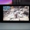 Per giocare alla console handheld GPD Win 5 avrete bisogno di un backpack o un caricatore da 180 Watt