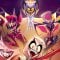Hazbin Hotel Stagione 2 svela la data di uscita della seconda stagione con un trailer