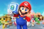 Super Mario Party Jamboree Nintendo Switch 2 Edition + Jamboree TV, la recensione - Recensione