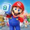 Super Mario Party Jamboree Nintendo Switch 2 Edition + Jamboree TV, la recensione